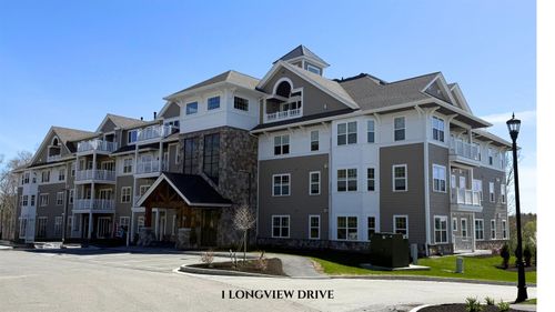 101-1 Longview Dr, Atkinson, NH, 03811-3200 | Card Image