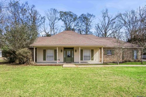 10375 Old Field Rd, Saint Francisville, LA, 70775-4321 | Card Image