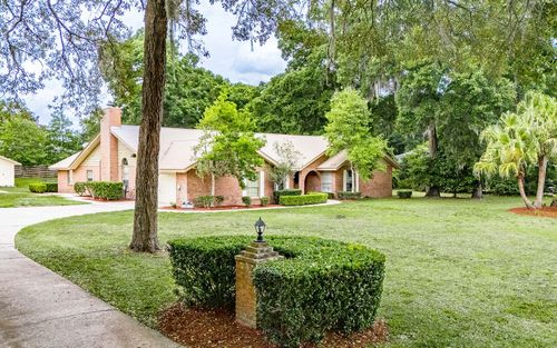 361 Se 34th St, Keystone Heights, FL, 32656-6118 | Card Image