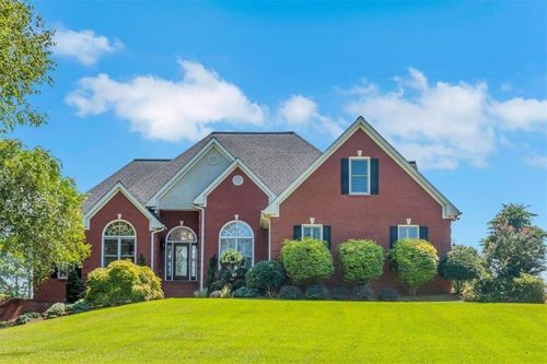 1114 Edward Dr, MCDONOUGH, GA, 30252-8555 | Card Image