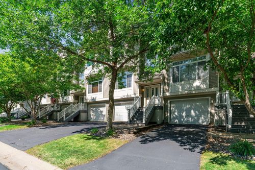 1204-8829 Brunswick Path, Inver Grove Heights, MN, 55076-5164 | Card Image