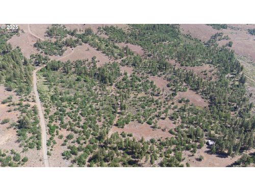 112 Timber Rd, Roosevelt, WA, 99356-5500 | Card Image