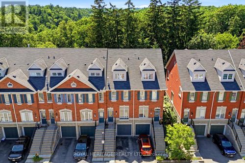23-1330 Altona Road, Pickering (Rougemount), ON, L1V7E8 | Card Image