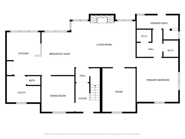 4126 Oxhill Rd, House other with 5 bedrooms, 3 bathrooms and 2 parking in Spring TX | Image 42