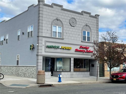 905 W Beech Street, Long Beach, NY, 11561 | Card Image