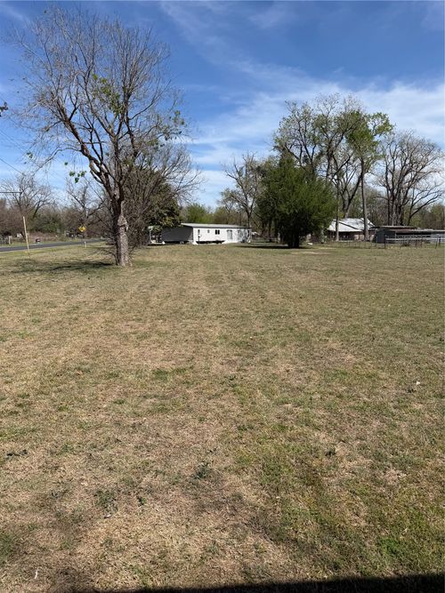 1603 Man O War Drive, Del Valle, TX, 78617 | Card Image