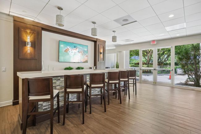 APT-208 - 4201 N Ocean Blvd, Condo with 2 bedrooms, 2 bathrooms and null parking in Boca Raton FL | Image 30