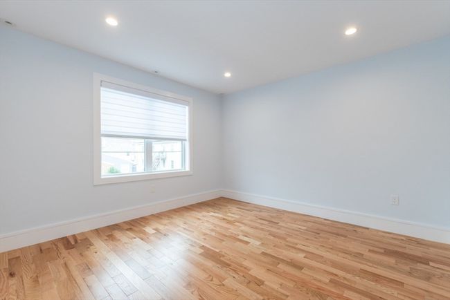 73 Gage Ave, House other with 3 bedrooms, 3 bathrooms and 1 parking in Revere MA | Image 17