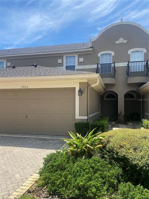 7433 Terrace River Dr, Temple Terrace, FL, 33637-7924 | Card Image