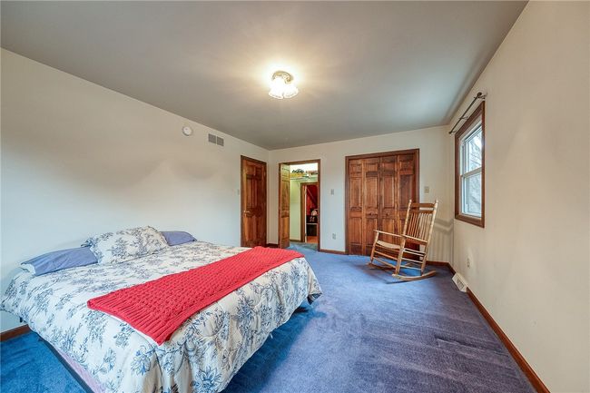 2938 Kane Rd, House other with 3 bedrooms, 3 bathrooms and null parking in Aliquippa PA | Image 26