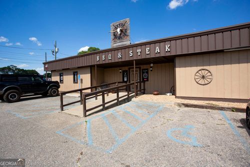 5 Outlook Drive, Eufaula, AL, 36027 | Card Image