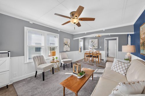 1110 5th Ave S, South Saint Paul, MN, 55075-3227 | Card Image
