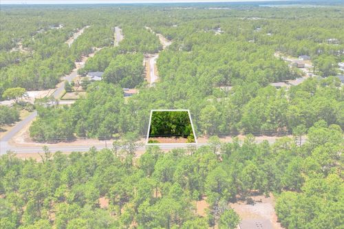 10858 N Elkcam Blvd, Citrus Springs, FL, 34433-3209 | Card Image