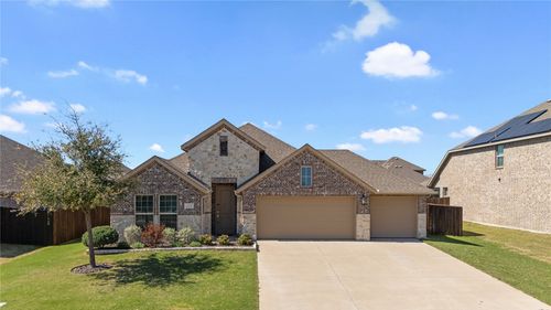 316 Monument Hill Dr, Forney, TX, 75126-2239 | Card Image