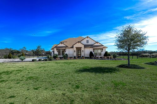 217 Northcrest Dr, Liberty Hill, TX, 78642-2390 | Card Image