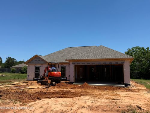 102 Chessie Ln, Carthage, MS, 39051-3949 | Card Image