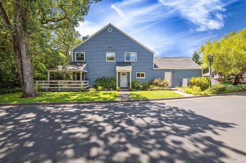 5088 Firestone Court, Santa Rosa, CA, 95409 | Card Image