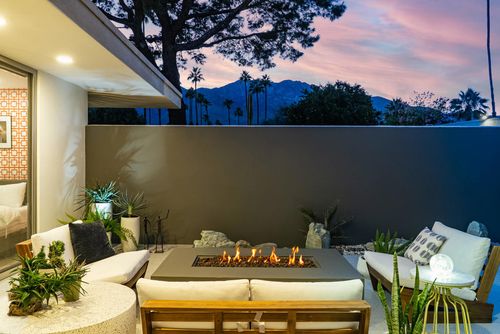 187 Westlake Dr, Palm Springs, CA, 92264 | Card Image