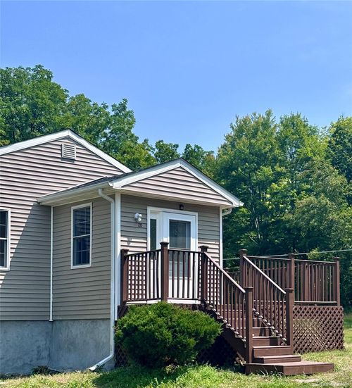 20 Townsend Extension, Beekman, NY, 12540 | Card Image