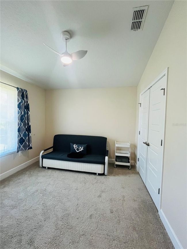 bedroom 3 | Image 18