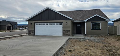 201 Karnnel Court, East Helena, MT, 59635 | Card Image