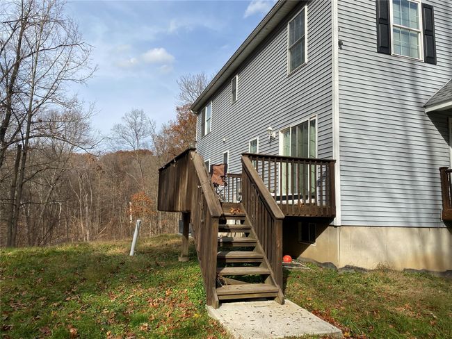 15 Big Meadow Ln, Home with 6 bedrooms, 2 bathrooms and 16 parking in Poughkeepsie NY | Image 18