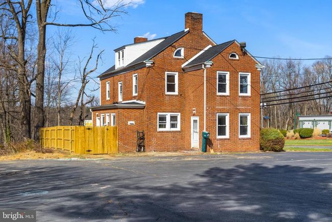 1 - 1060 Us Highway 206, Home with 0 bedrooms, 0 bathrooms and null parking in Bordentown NJ | Image 26