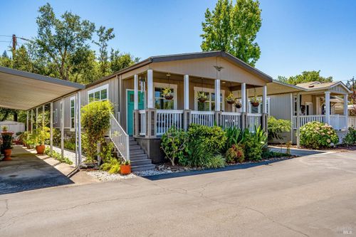 10-2412 Foothill Blvd, Calistoga, CA, 94515-1231 | Card Image