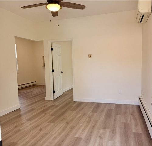 841 Franklin Ave, Thornwood, NY, 10594-1402 | Card Image