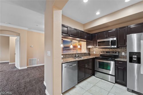 3177-13141 Bella Casa Cir, FORT MYERS, FL, 33966-7705 | Card Image