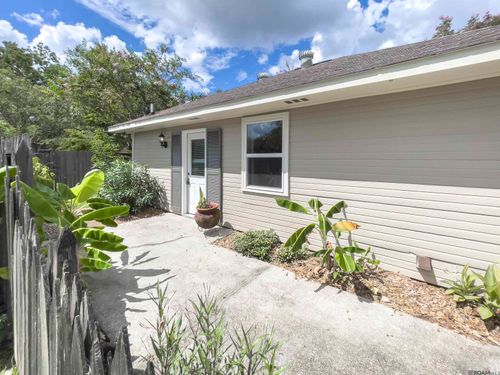 cottage-10942 Neale Fraser Dr, Baton Rouge, LA, 70810-1752 | Card Image
