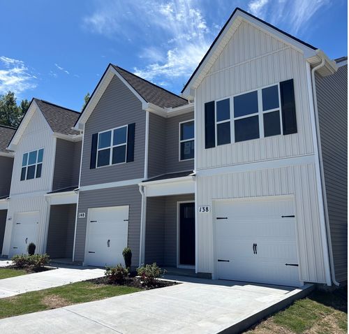 239 Mackenzie Way, Lewisburg, TN, 37091-5011 | Card Image