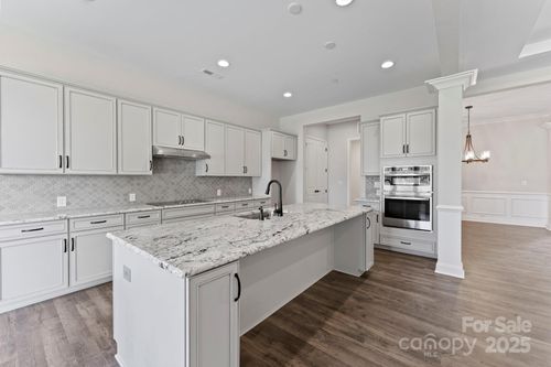 1055 Sugar Creek Rd, Indian Land, SC, 29707-6425 | Card Image