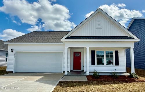 130-1647 Yellow Fin Drive Se, Winnabow, NC, 28479 | Card Image