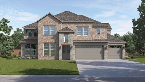 4909 Diamante Drive, Spicewood, TX, 78669 | Card Image