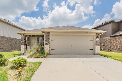 3308 Price Trl, Crandall, TX, 75114-0288 | Card Image