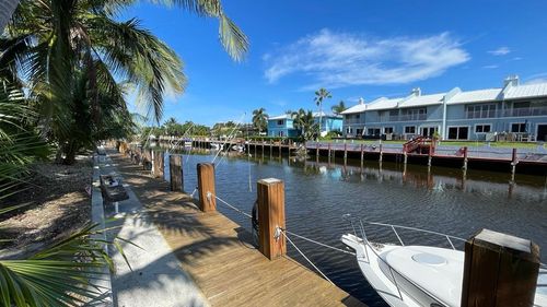 apt-169h-4500 N Federal Hwy, Lighthouse Point, FL, 33064-6552 | Card Image