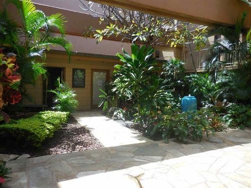 apt-317-3785 Lower Honoapiilani Rd, Lahaina, HI, 96761-8983 | Card Image