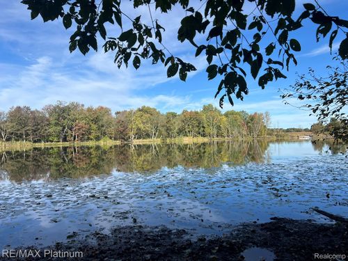 0000 Chapman Rd, Stockbridge, MI, 49285 | Card Image