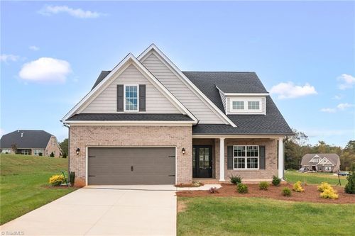 308 Grandworth Way, King, NC, 27021-9352 | Card Image