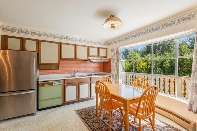 4343 Wellington Ave, House other with 4 bedrooms, 3 bathrooms and 4 parking in Port Alberni BC | Image 8