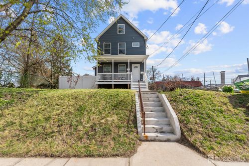 3-816 King George Rd, Fords, NJ, 08863-1921 | Card Image