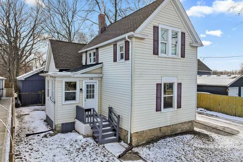 418 W Illinois Ave, Aurora, IL, 60506-2920 | Card Image