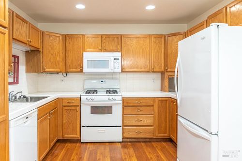 8383 Lasalle Ave, Cotati, CA, 94931-4407 | Card Image