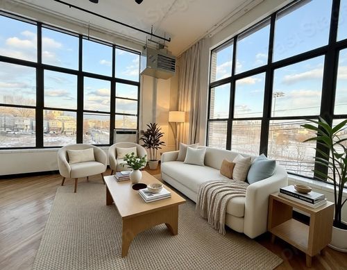 2r-2 Union St, JC, Bergen-Lafayett, NJ, 07304 | Card Image