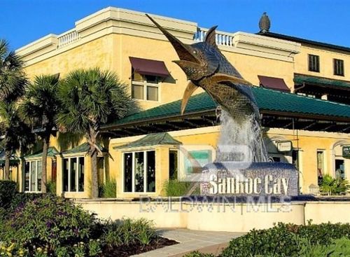 27269 Perdido Beach Blvd, Orange Beach, AL, 36561-3206 | Card Image