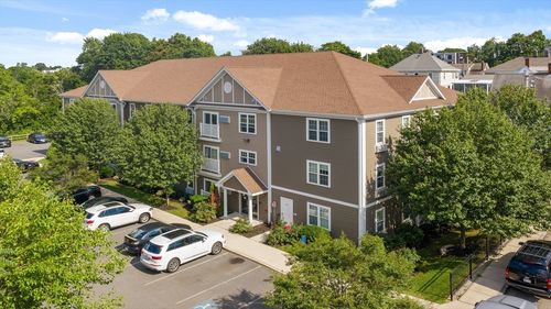 unit-305-205 Elm St, Quincy, MA, 02169-5551 | Card Image