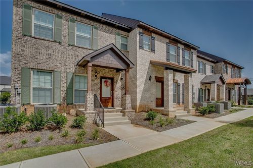 apt-402-2150 3rd Ct, Tuscaloosa, AL, 35401-5072 | Card Image