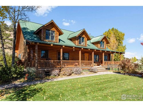 196 Mule Deer Dr, Loveland, CO, 80537-9697 | Card Image