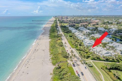 708 Mainsail Cir, Jupiter, FL, 33477-1407 | Card Image